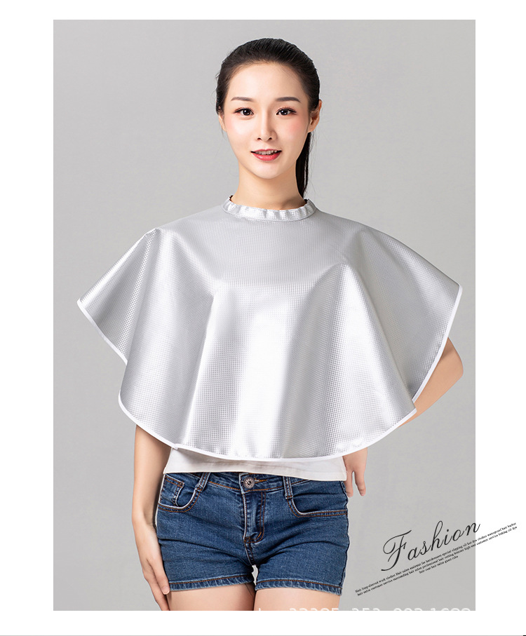 H006---修改_10.jpg
