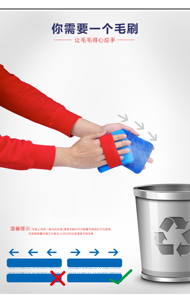 C-_Users_Administrator_Desktop