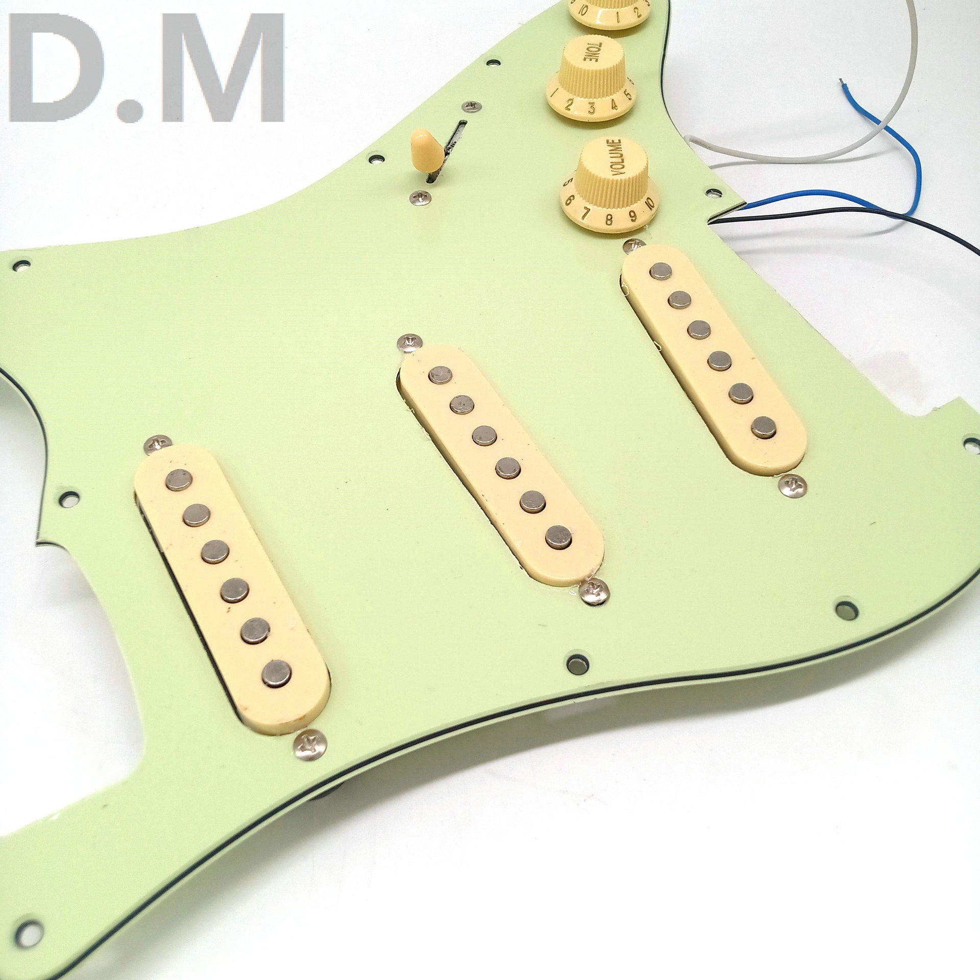 33B41C1C533963C3CEA2FBFC794D80