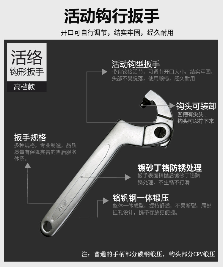 钩型扳手_08.jpg