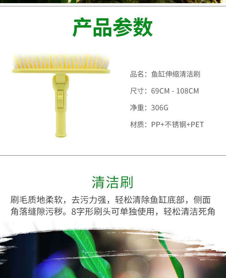 e8a5b649bfd14a0083e57f52943093