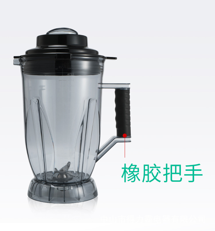 DLB-908_11.jpg