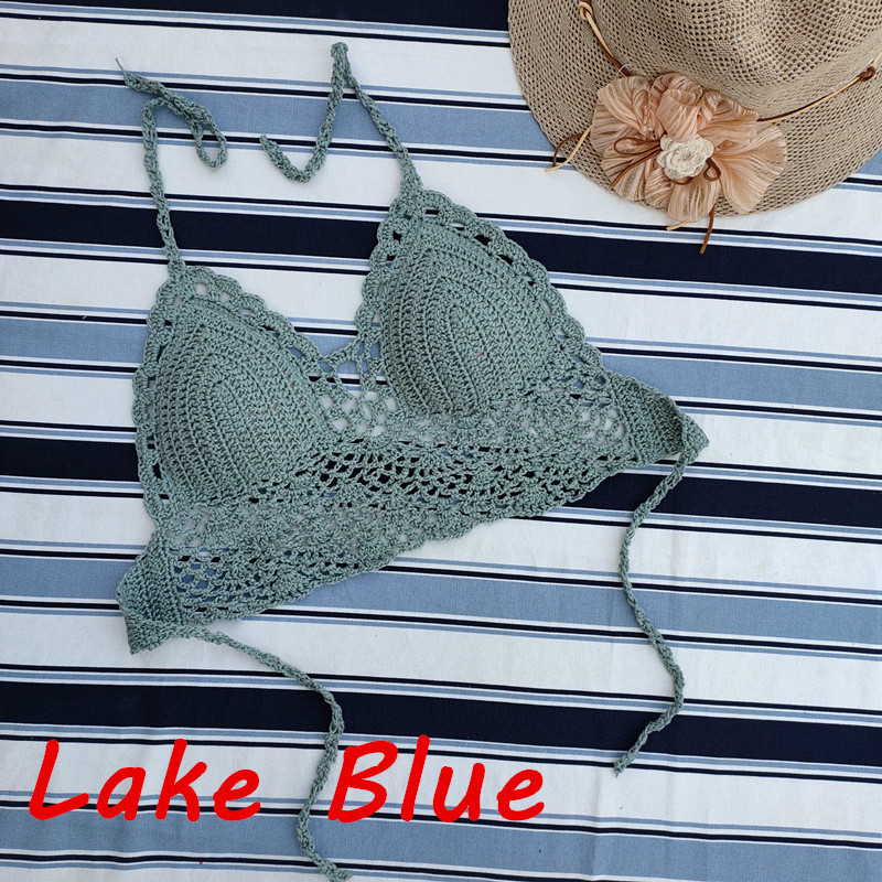 IMG_20190325_161056_副本