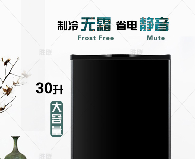 30L平板门详情_01.jpg