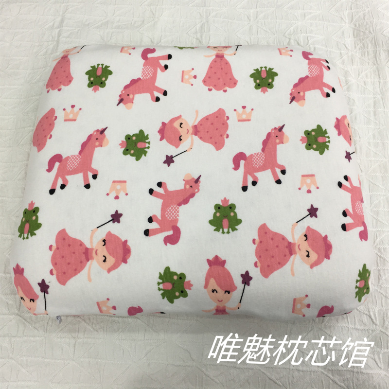 2019_04_01_12_33_IMG_3363_副本