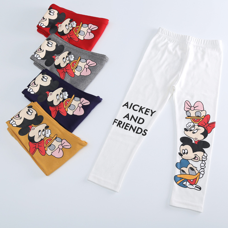 TB2wsu8tpXXXXbEXpXXXXXXXXXX_!!