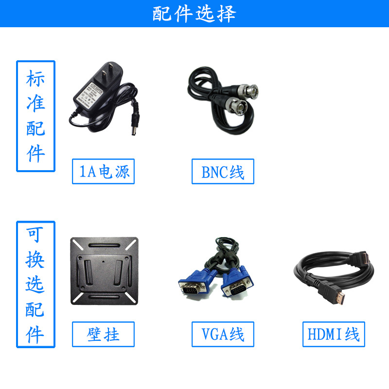 1A电源配BNC线.jpg