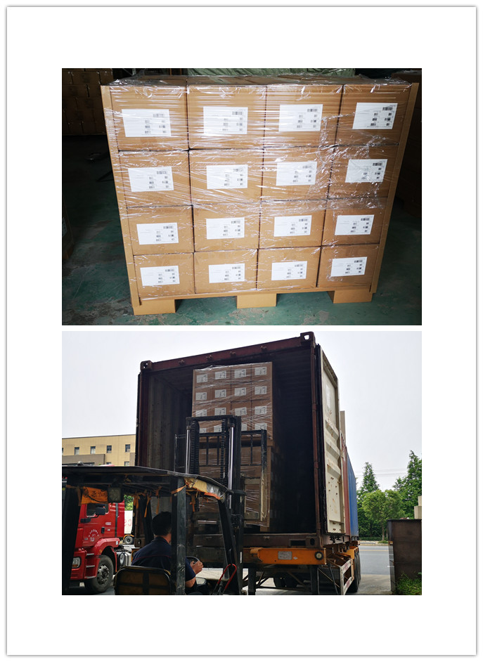 IMG_20190612_125427_副本