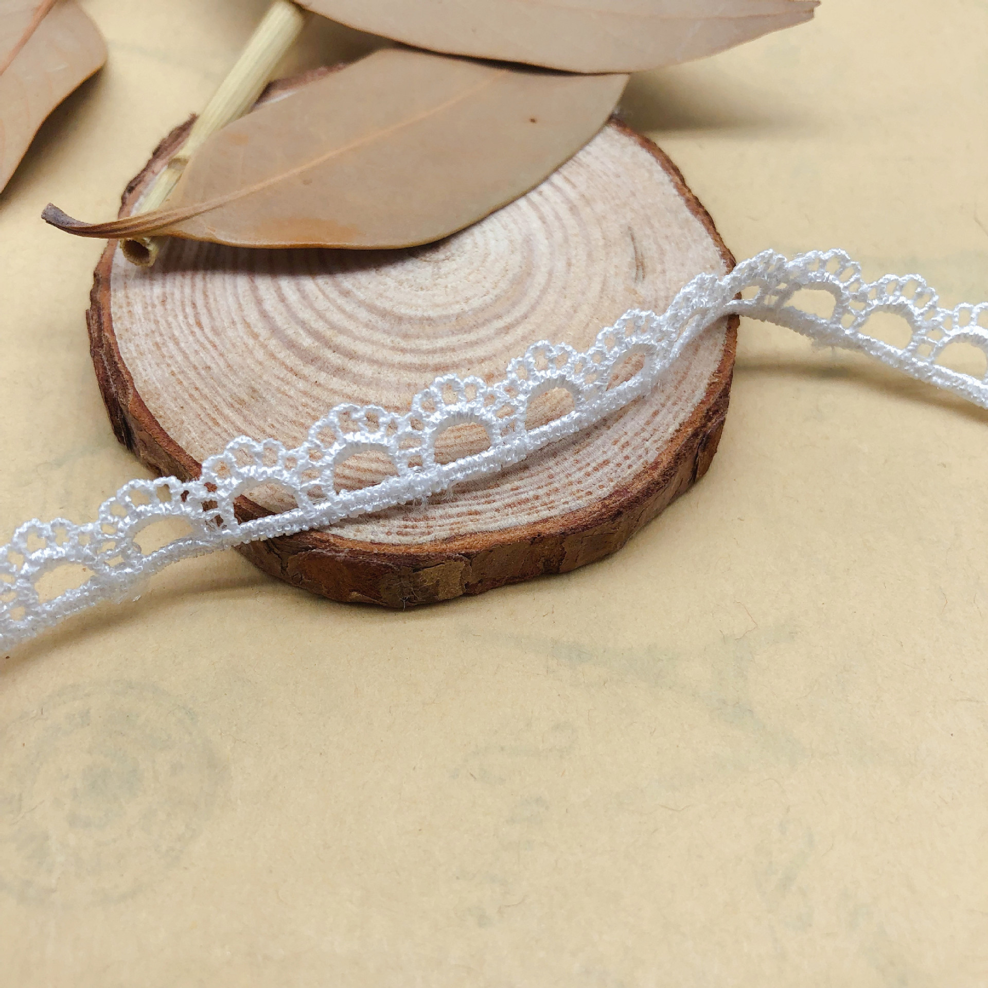 -4227a2b9b4e75060_mh1574697259