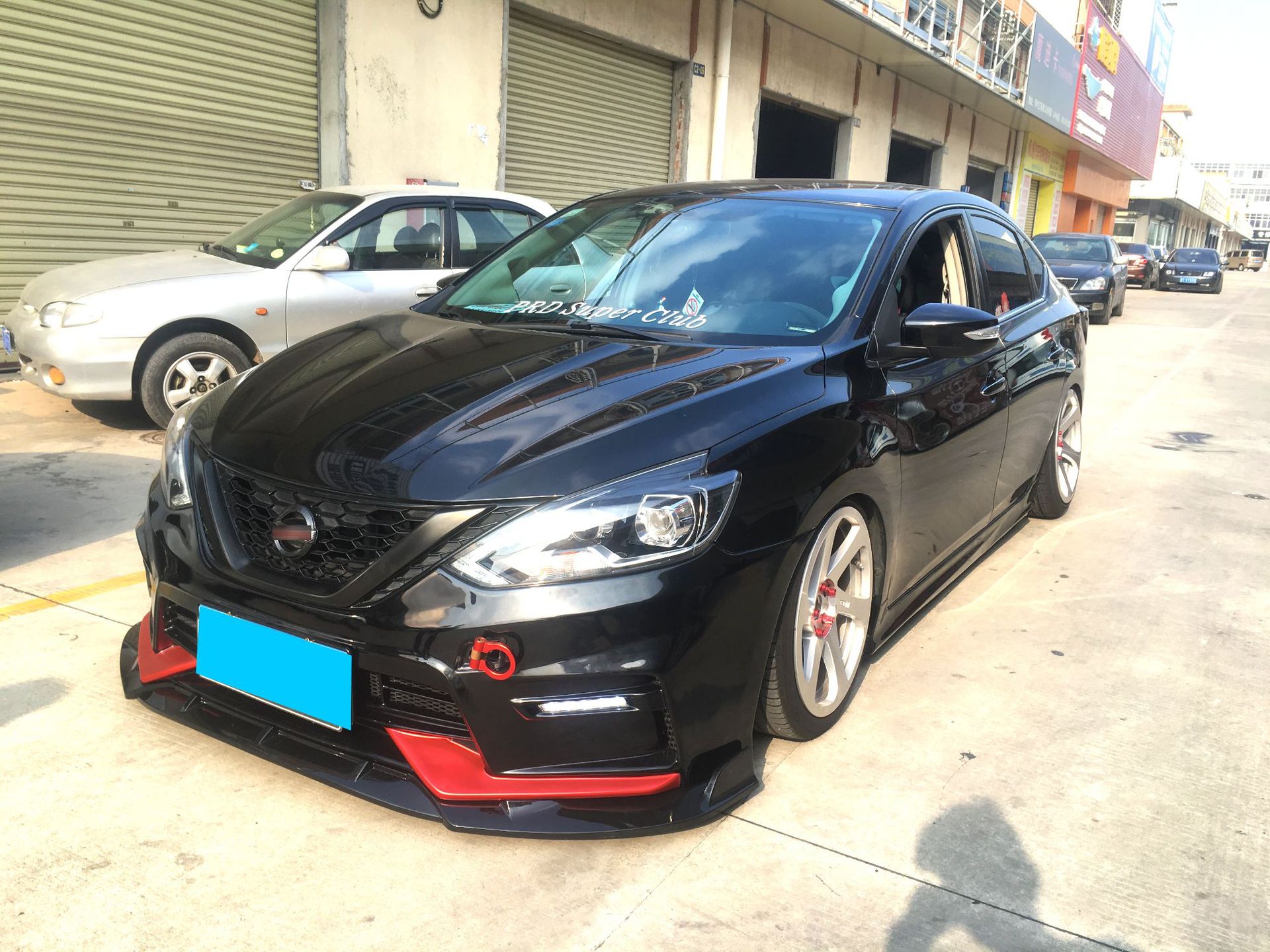 mmexport1571451826123.jpg