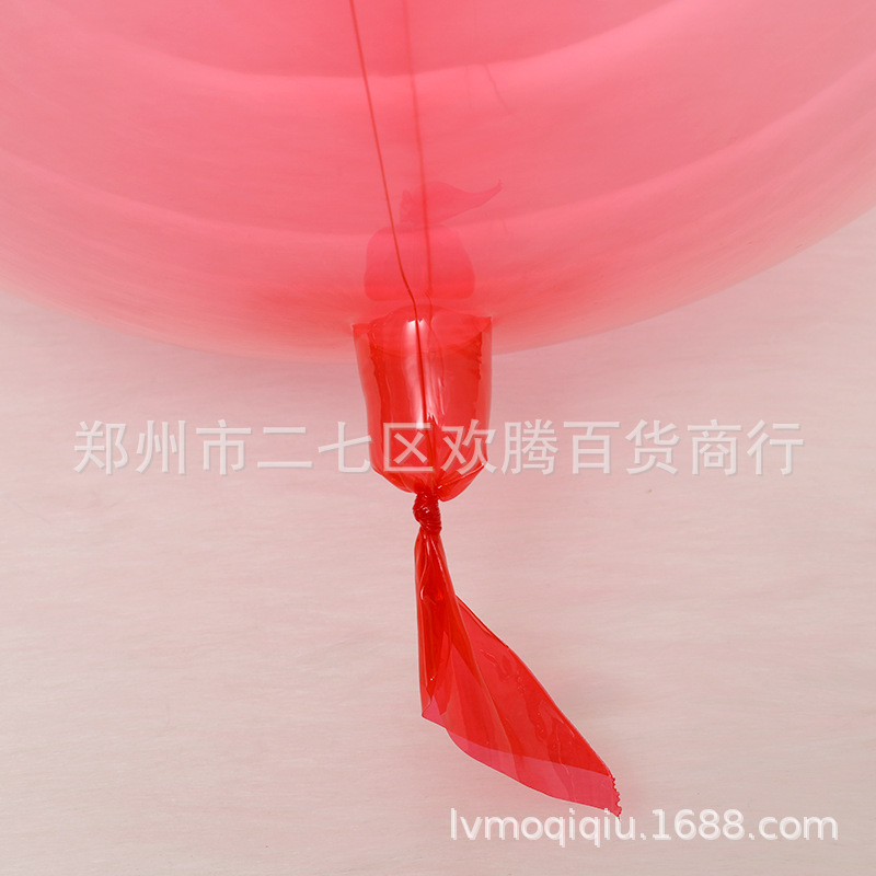 主图细节.jpg