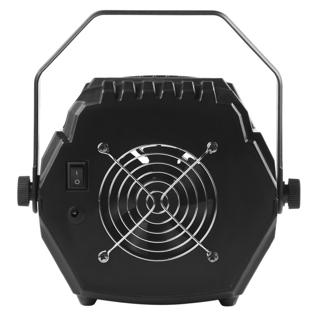 QQ截图20190319154133