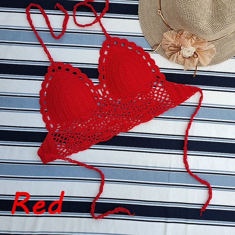 IMG_20190325_161629_副本