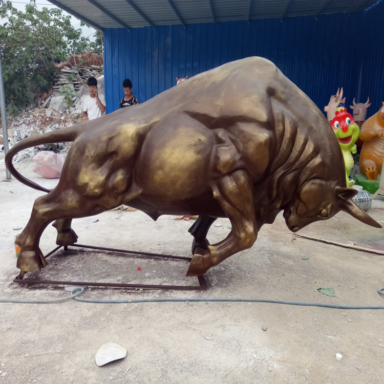 高1.5米长3米0.75米宽 (3).jpg