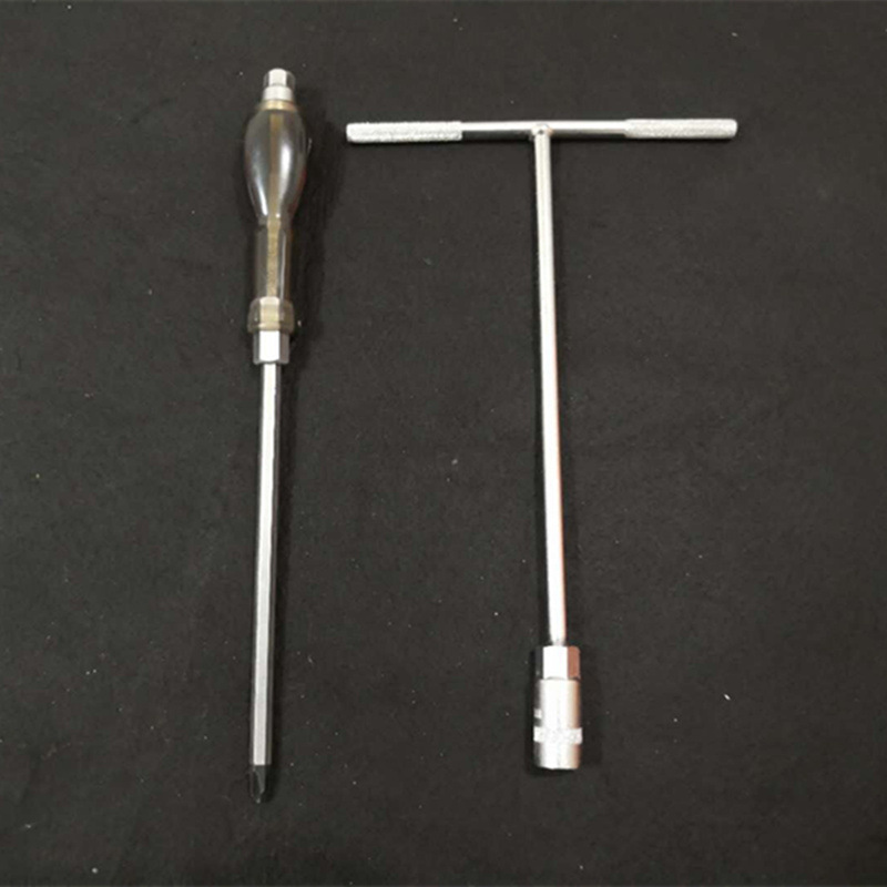 微信图片_20181217115324