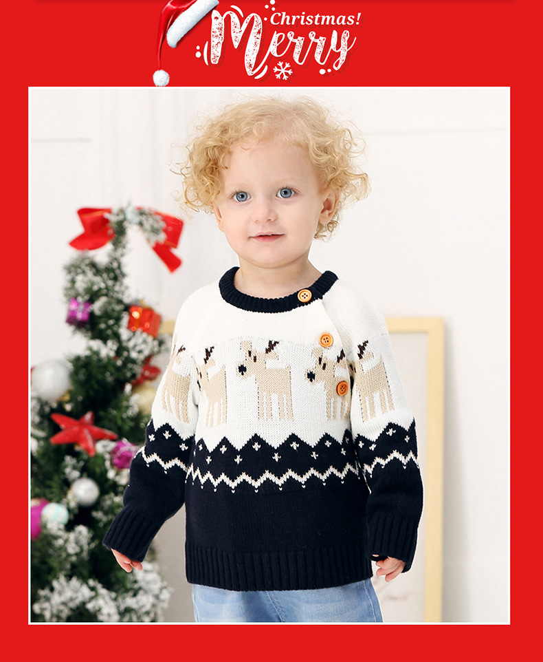 详情2_02.jpg?x-oss-process=image/format,png