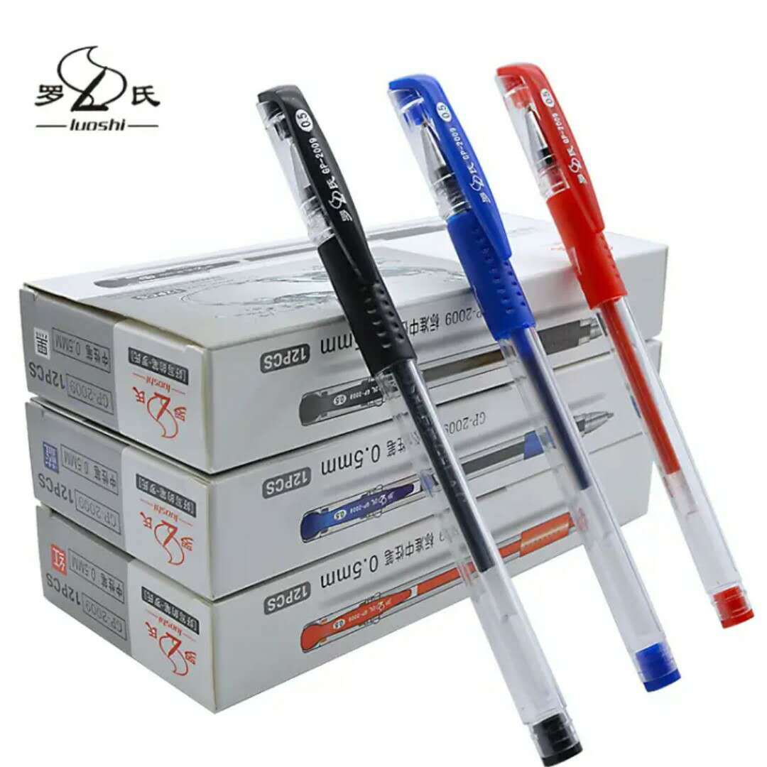 微信图片_20190324120742