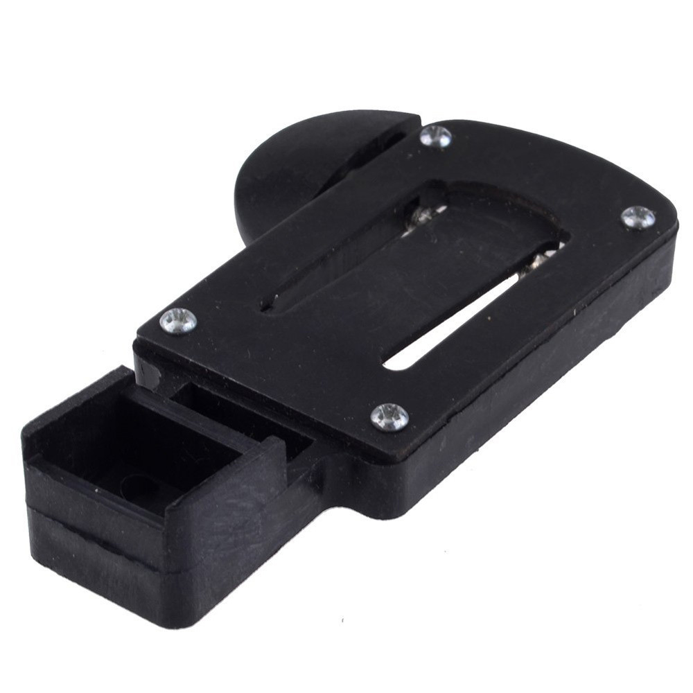 高音 中音 次中音萨克斯哨片修剪器