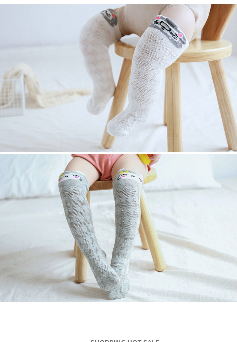 未标题-1-恢复的_10