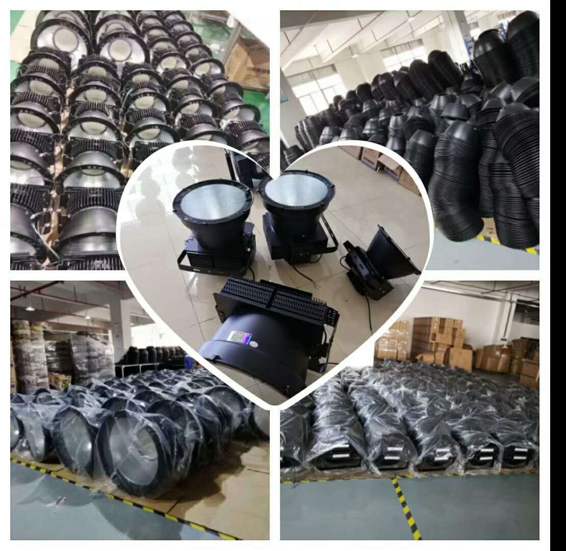 0270739a10364e8c20150ac834ba7f