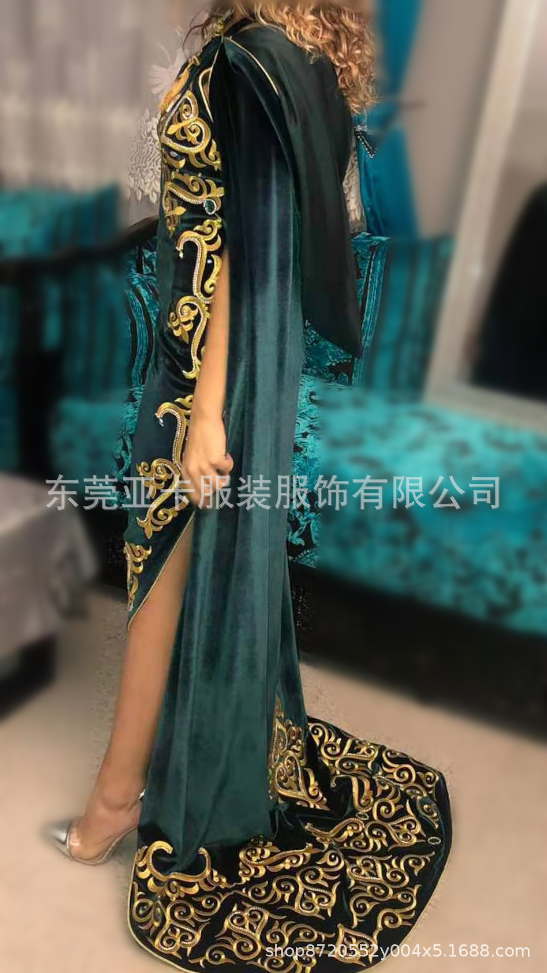 微信图片_20191217111941_副本