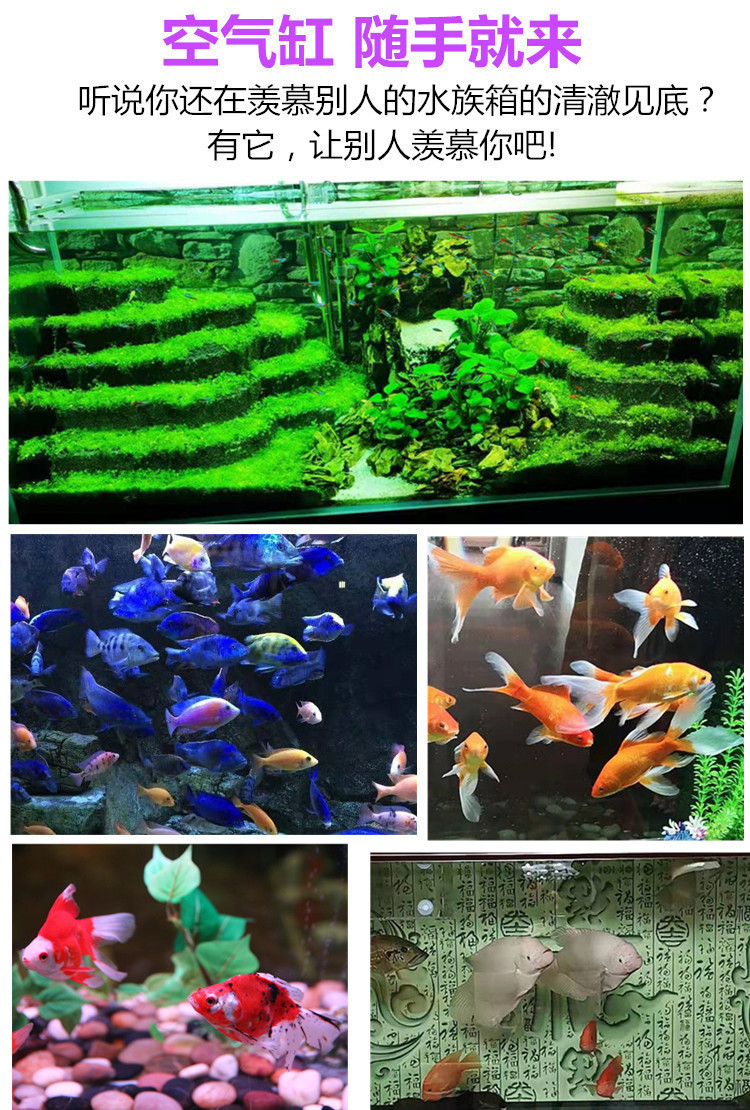 64e252bd45306bb121cc4352836f39