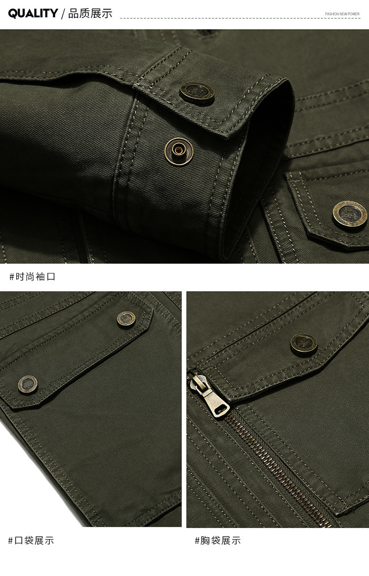 t82156034642825290201906122133