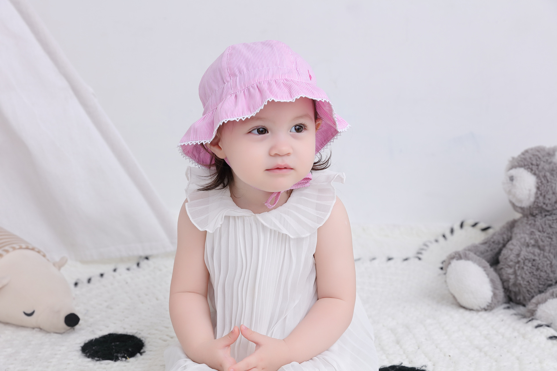 190410百瑞鞋业 (37).JPG