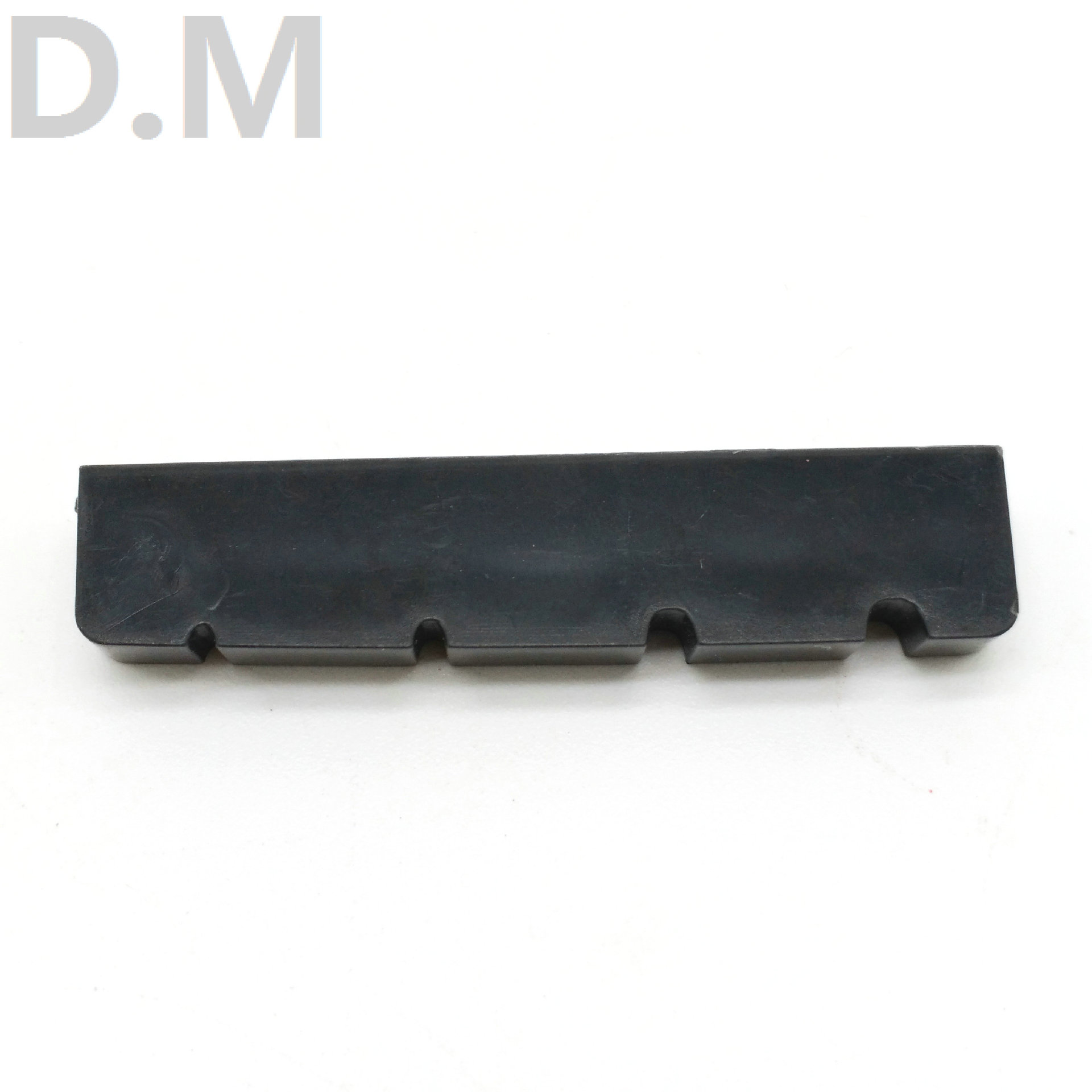 72215DA7625D6D6EDD250B3E1A7F25