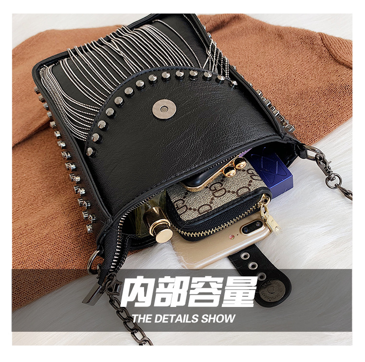 1尺寸_12.jpg