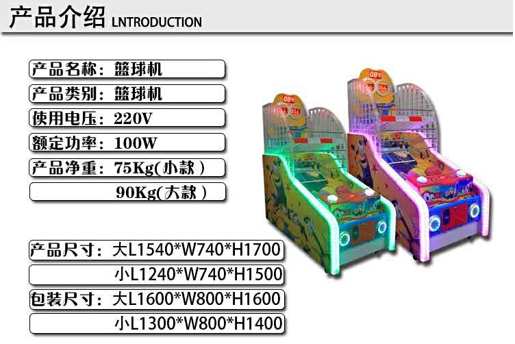 TB2BPDua4aK.eBjSZFAXXczFXXa_!!