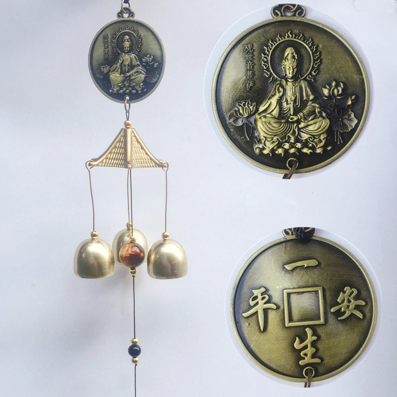主图1zc
