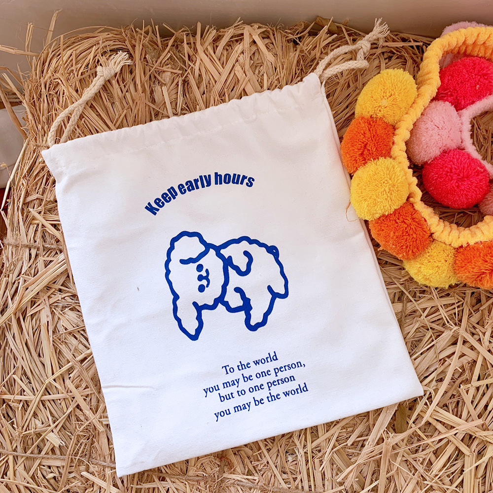 99ae23437365b4b0e2f3b83f324700