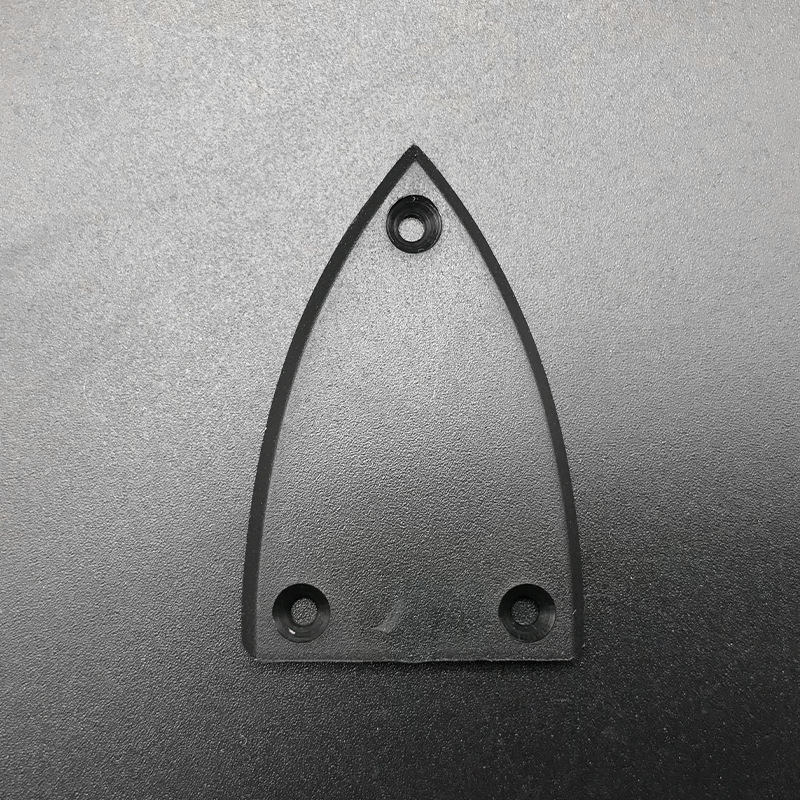 MI0622-2-Truss rod cover_3