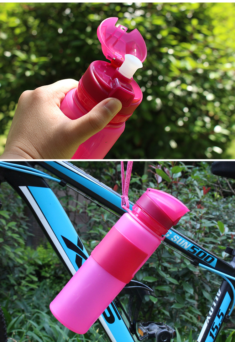677（红）中文650ml_05