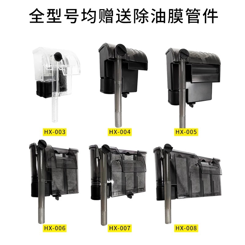 微信图片_20190704172859