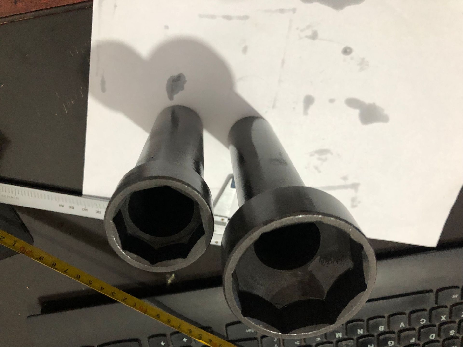 39B1FB3CA8666C41B2116A065AF3B4