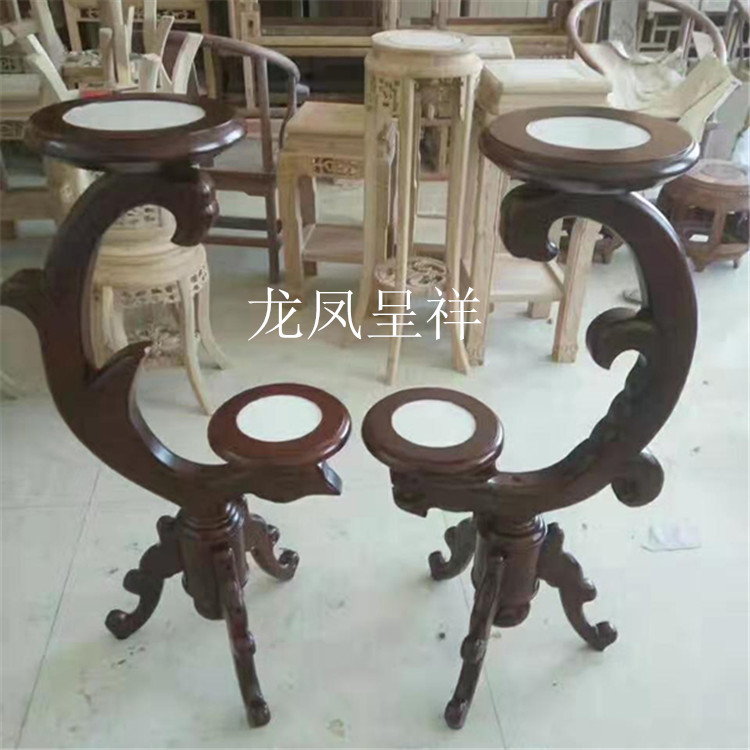 微信图片_20190319141031_副本