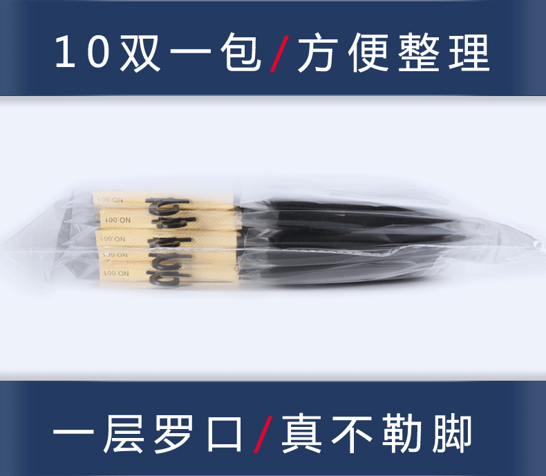 1_13
