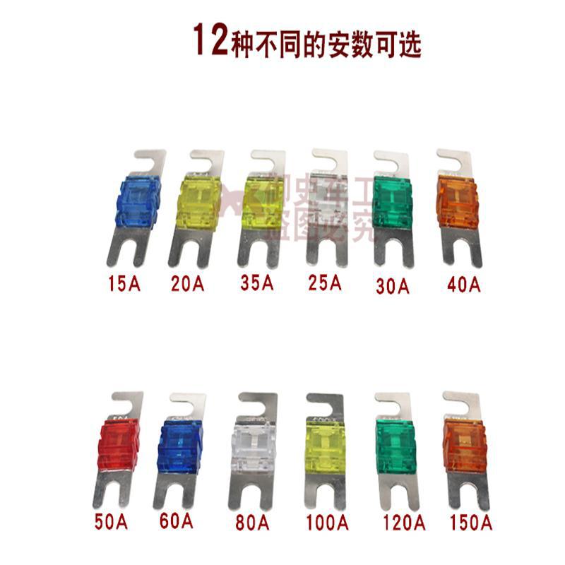 详1.jpg