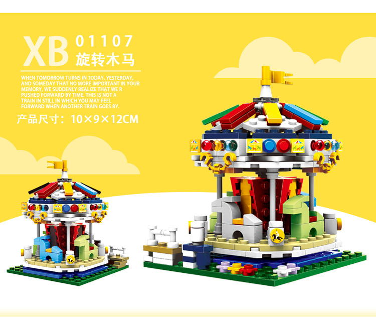 详情_08.jpg