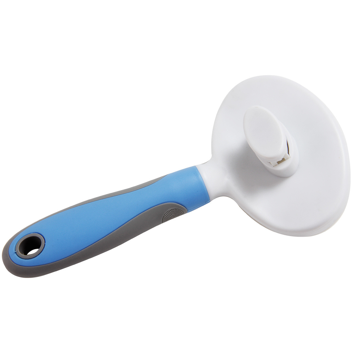 宠物梳子 (38).jpg