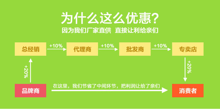 2461363408_1731389942