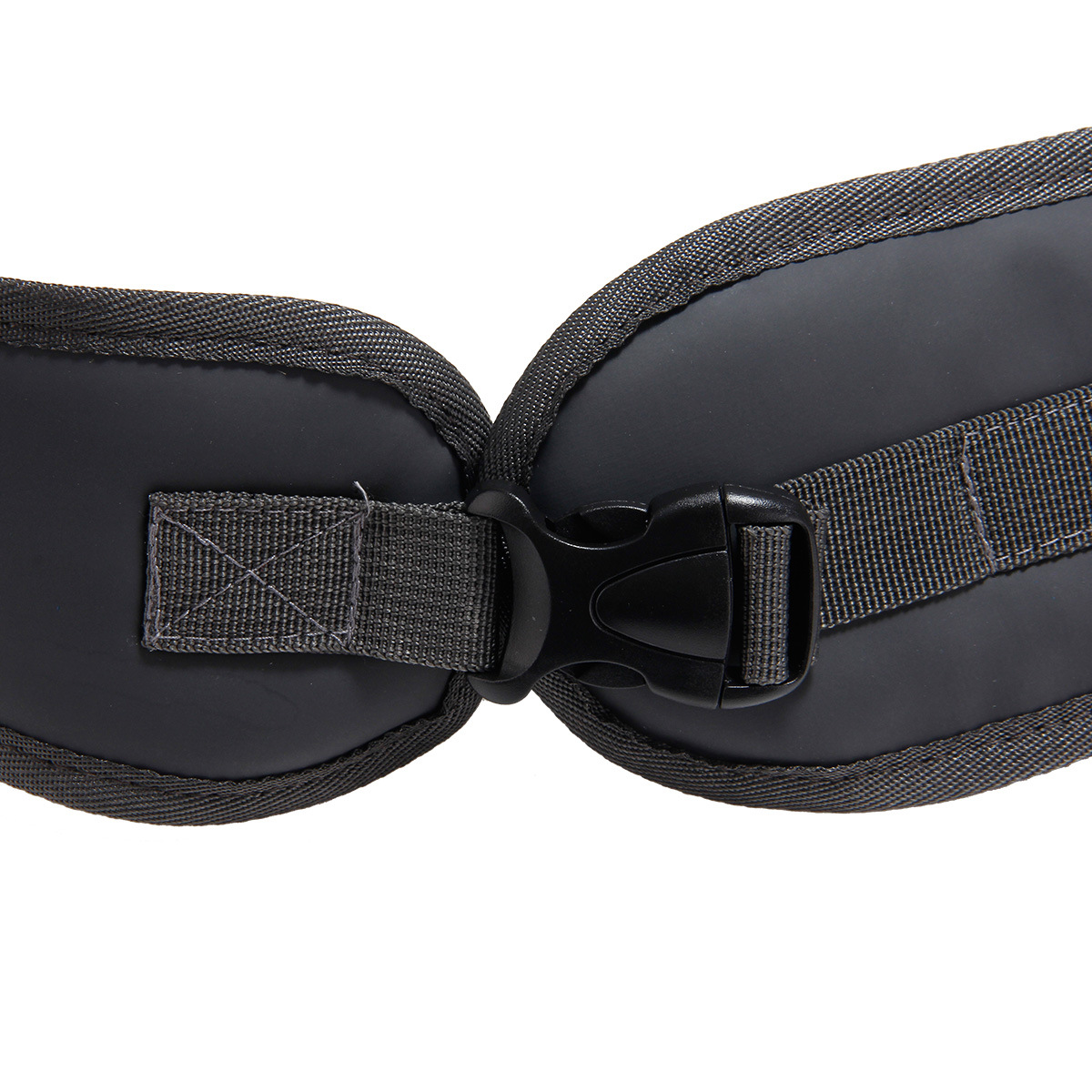 宠物挂包 (6).jpg