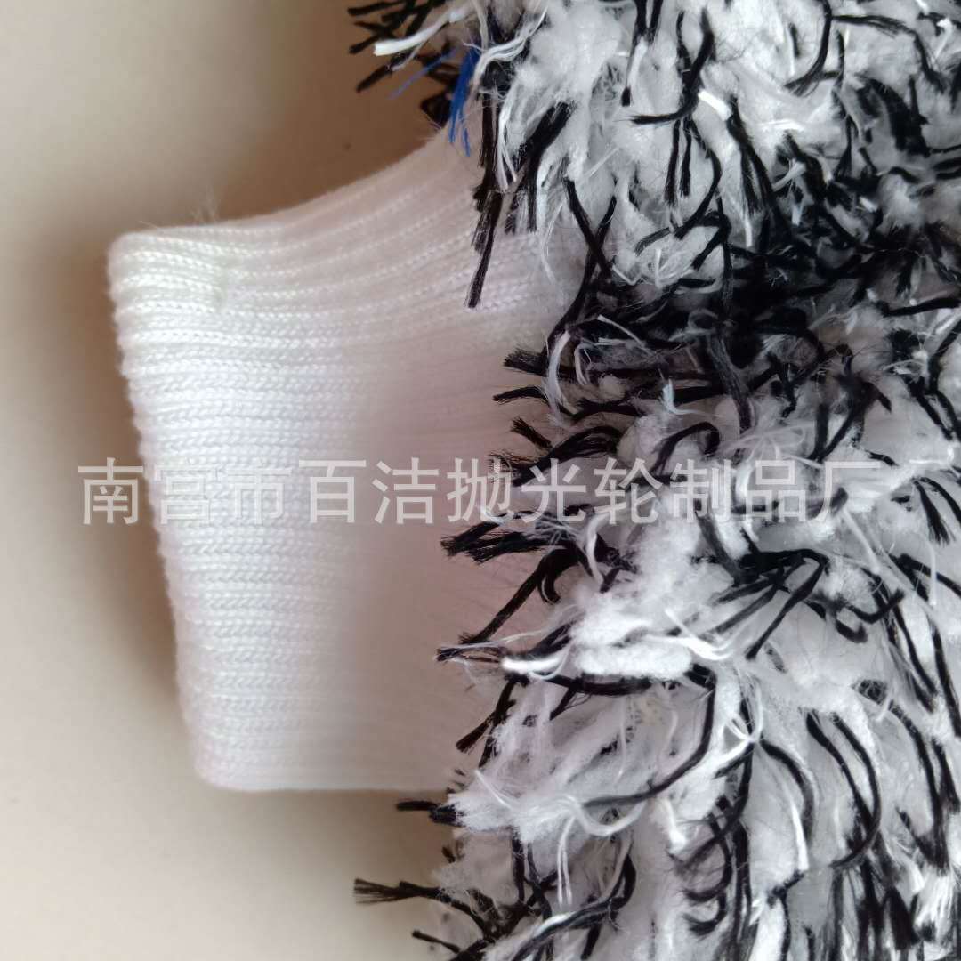 97b07acb0ec8f48c096700f4642c89