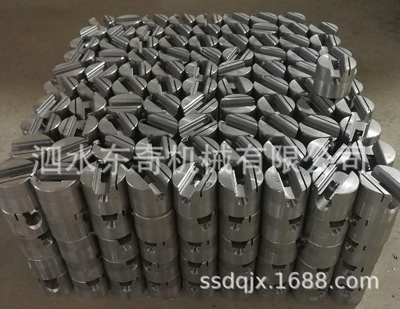 微信图片_20191122101220.jpg