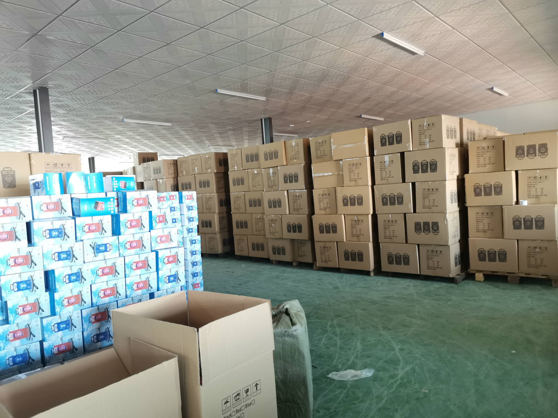 图片_20191020195706