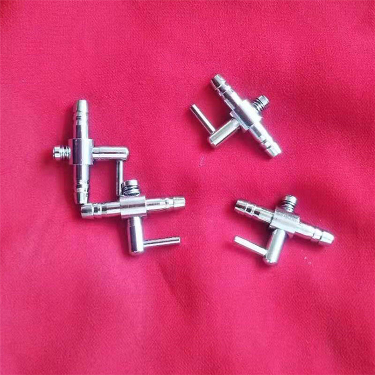 O1CN01OeHrky2KQrj5NymAl_!!3168