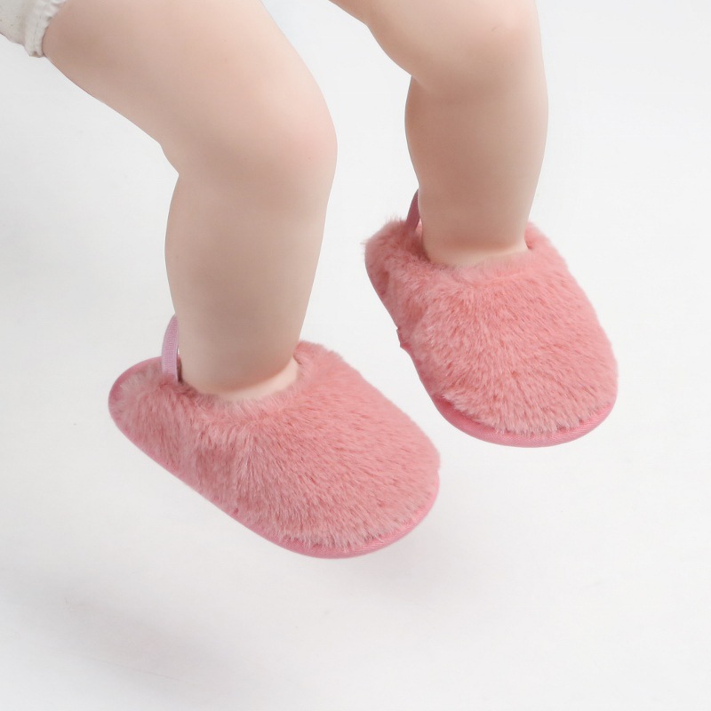 H-9589玫红 模特 (1) (800x800).jpg