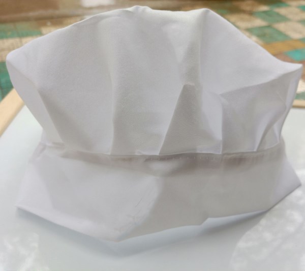 72A301EF1B3EA04CC6897113BABDF9